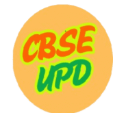 CBSE UPDATES HUB